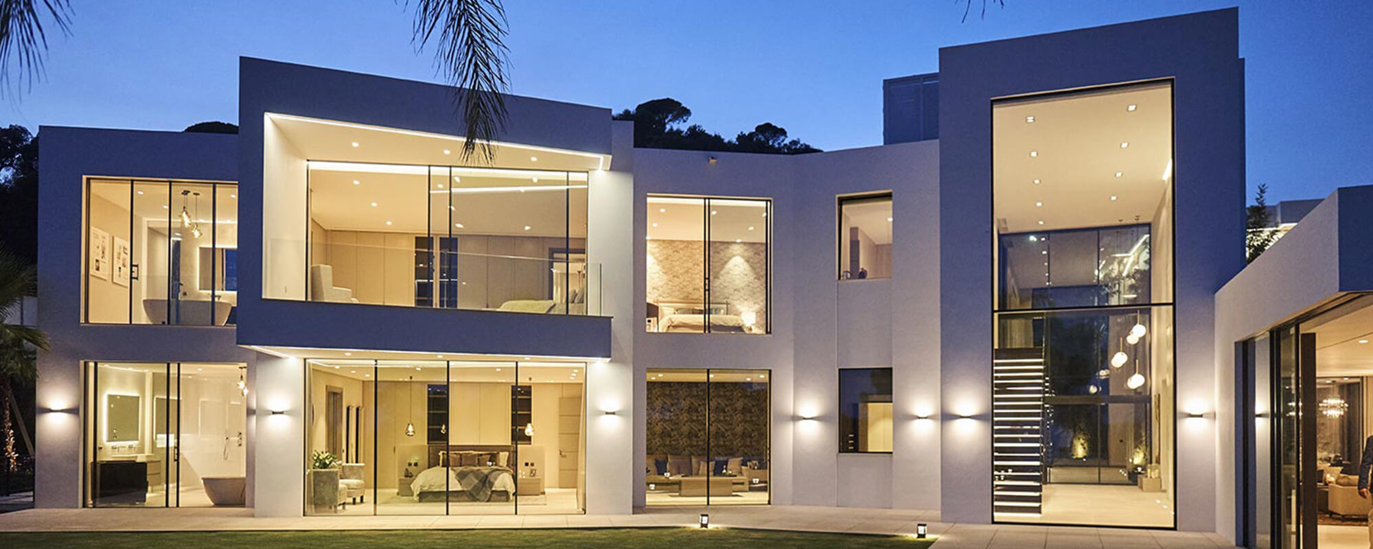 RD Arquitectos