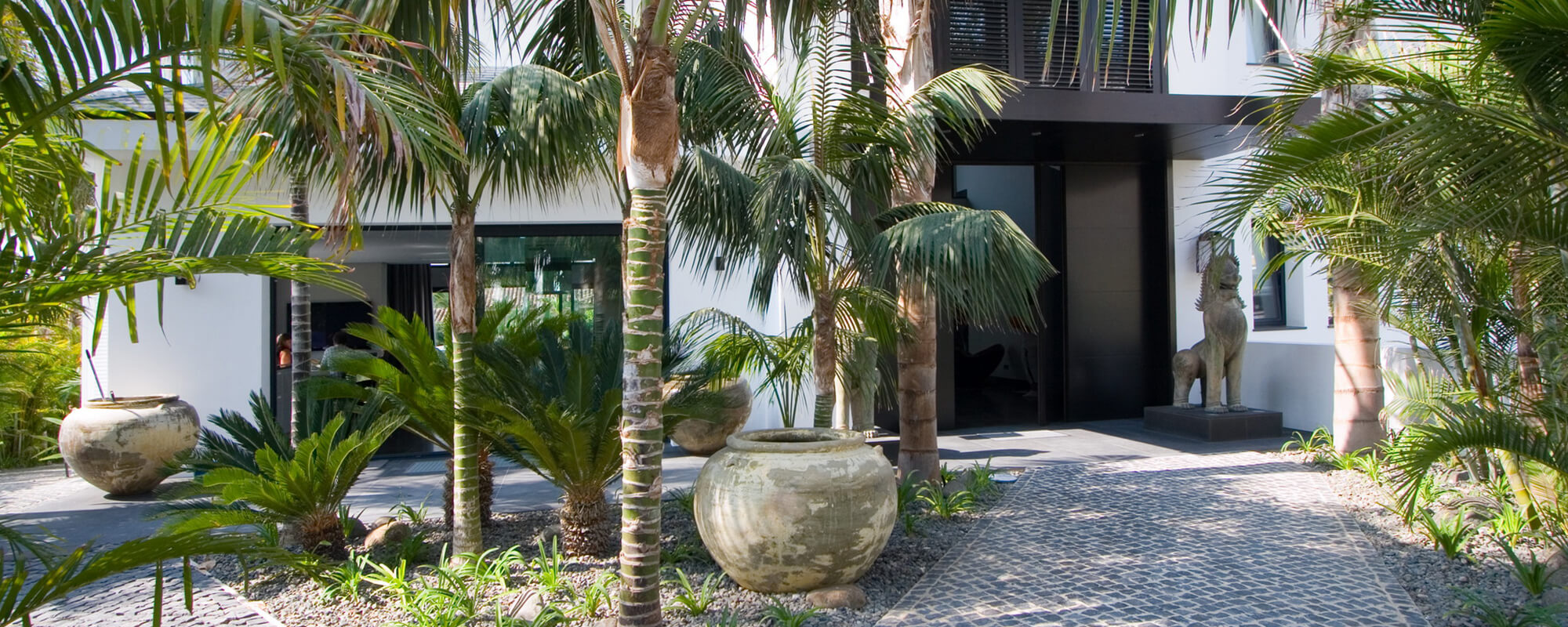 RD Arquitectos
