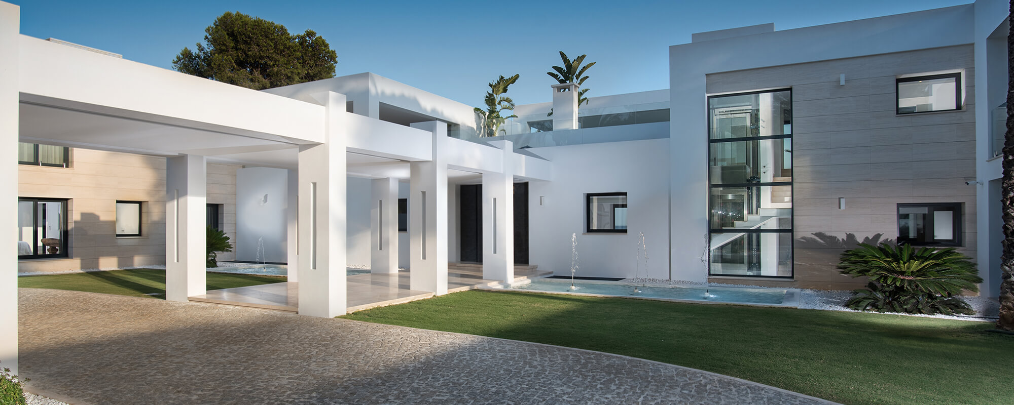 RD Arquitectos