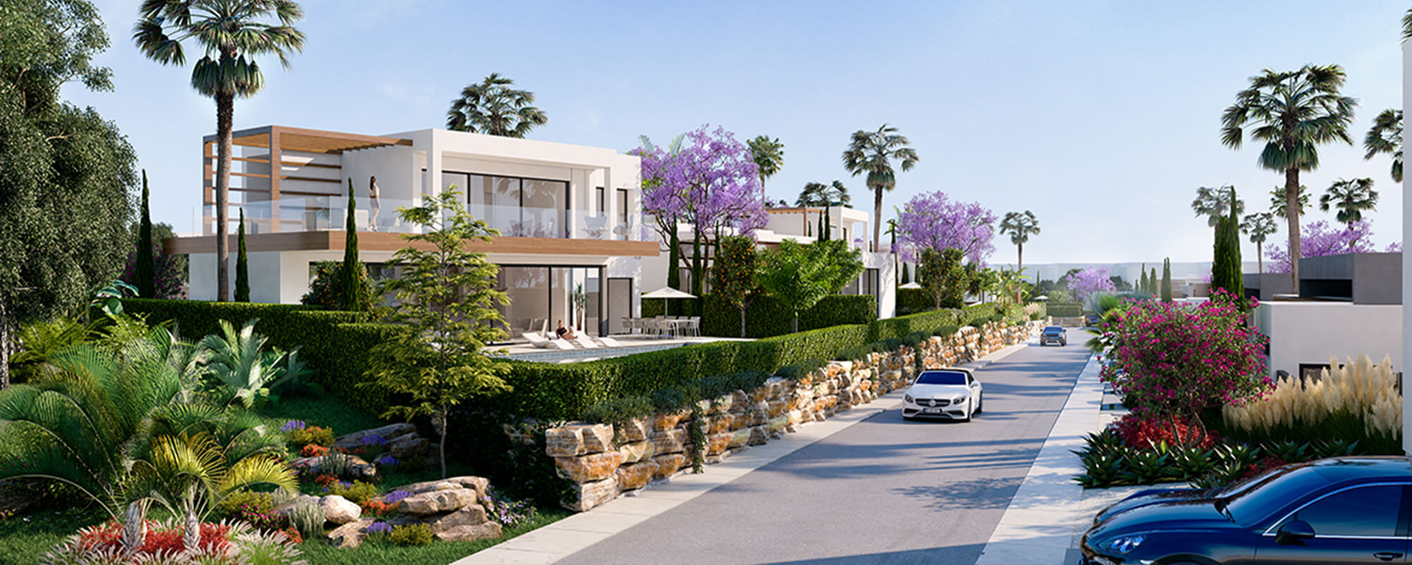 RD Arquitectos