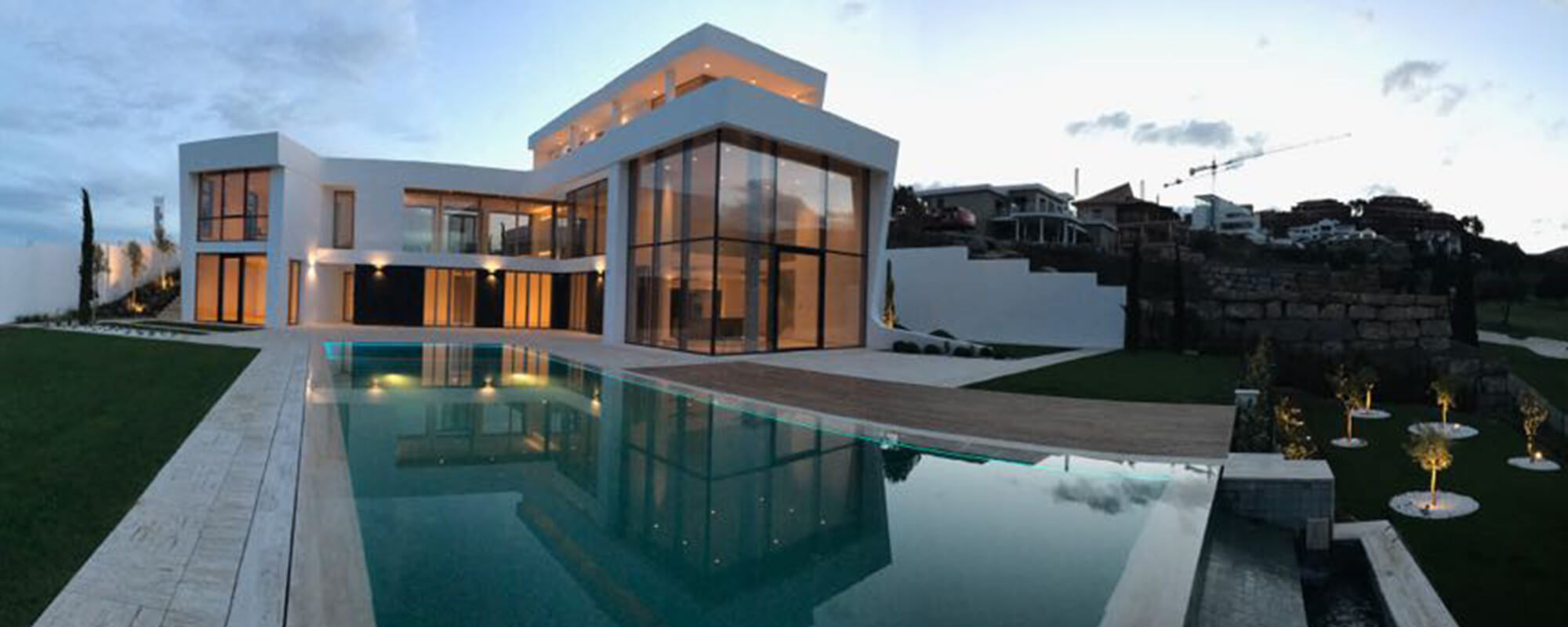 RD Arquitectos