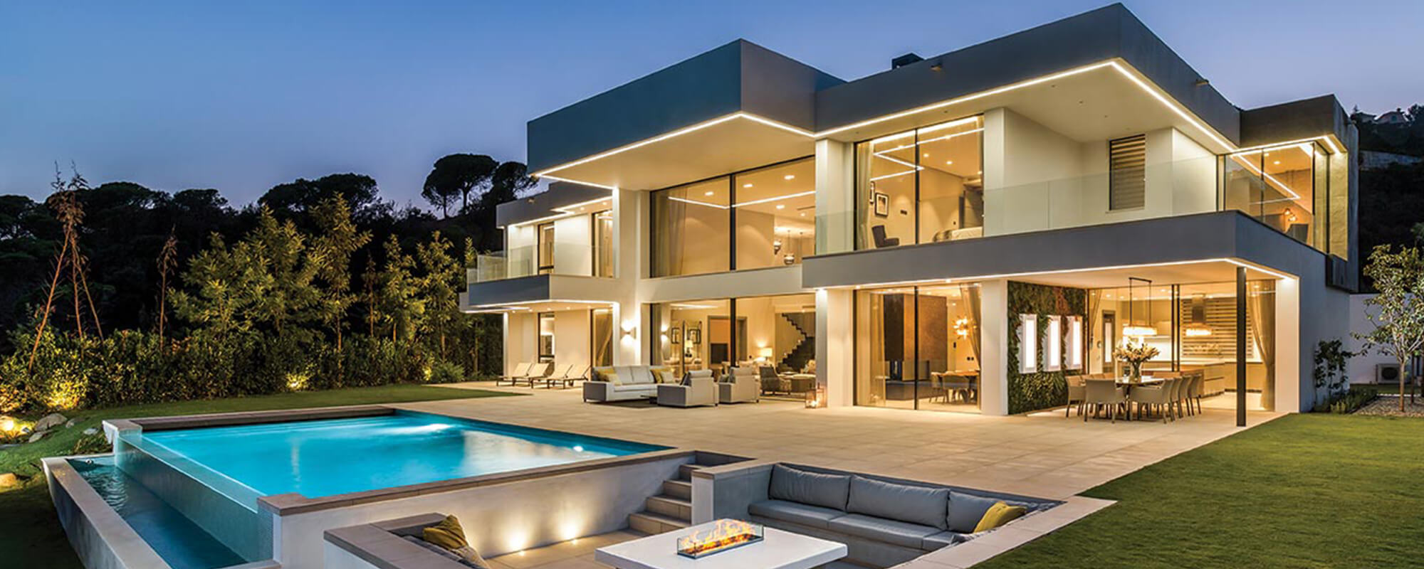 RD Arquitectos