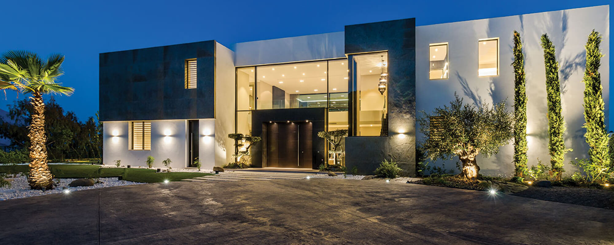 RD Arquitectos