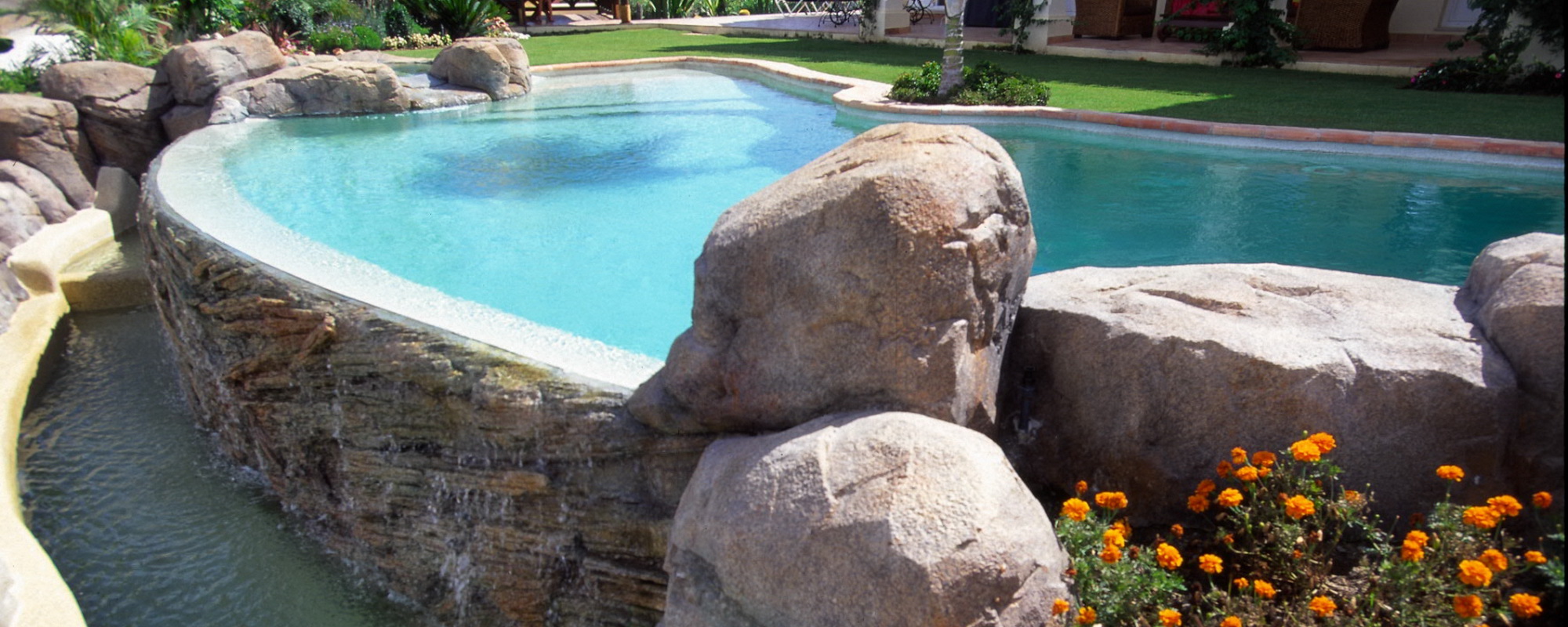 casa-monte-halcones-benahavis