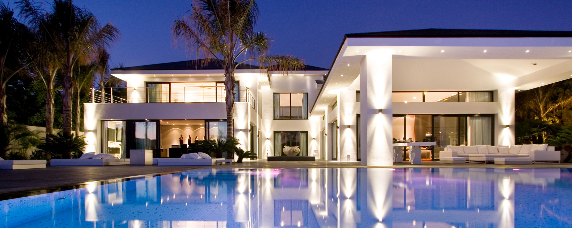 contemporanea-estilo-miami-en-los-monteros