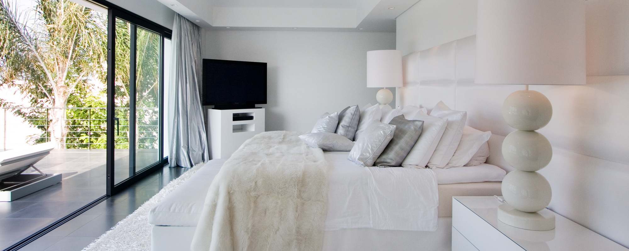 contemporanea-estilo-miami-en-los-monteros