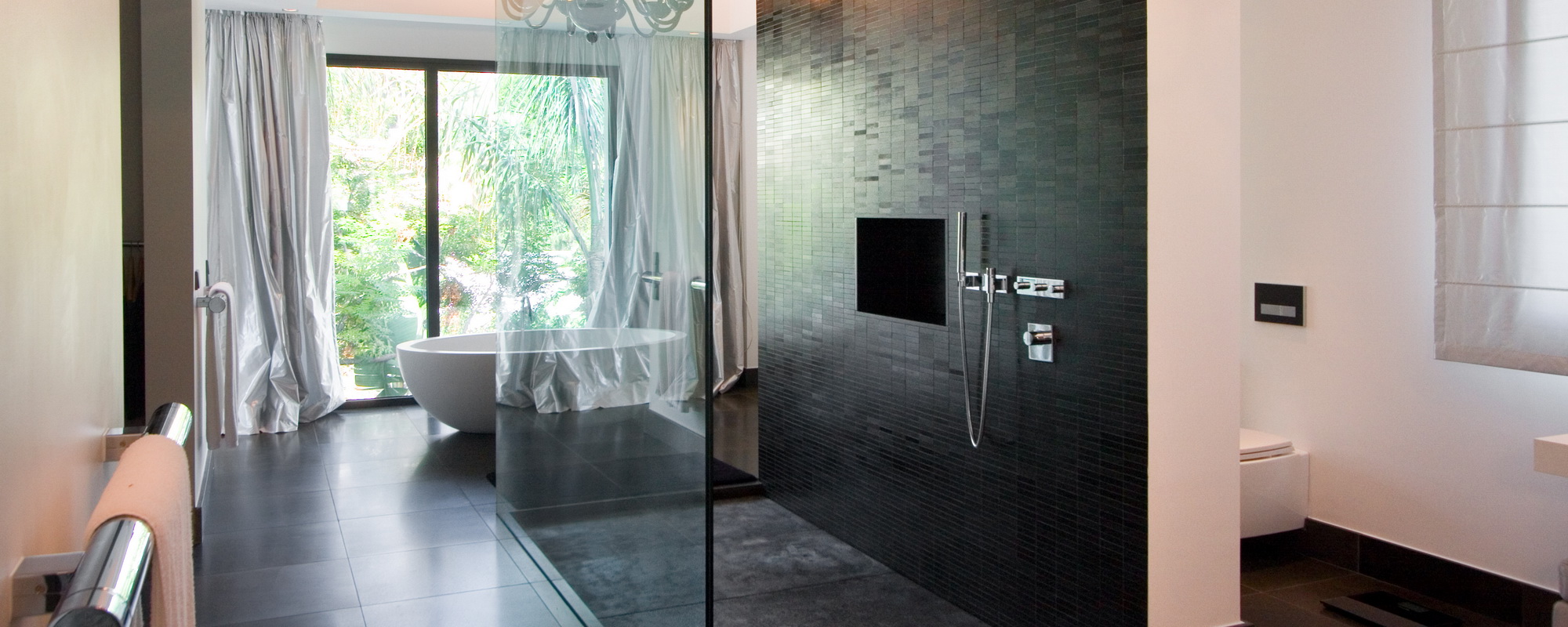 contemporanea-estilo-miami-en-los-monteros