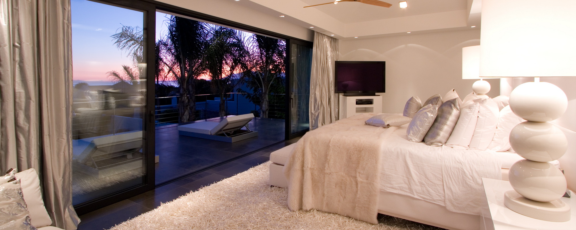 contemporanea-estilo-miami-en-los-monteros