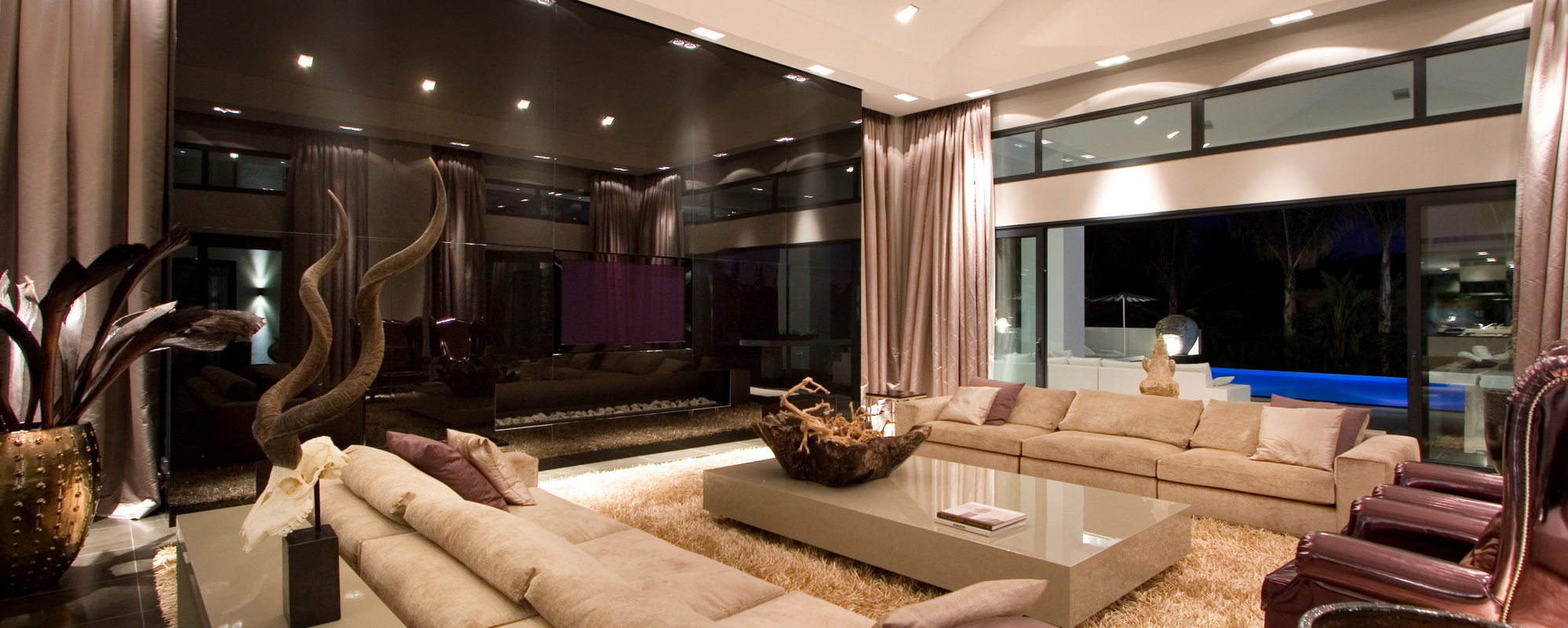 contemporanea-estilo-miami-en-los-monteros