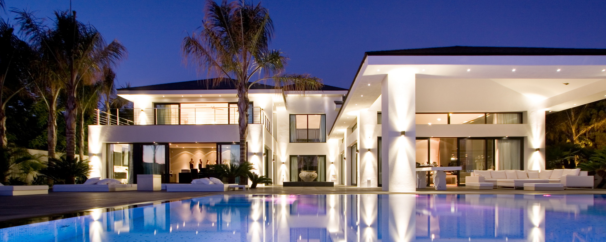 contemporanea-estilo-miami-en-los-monteros