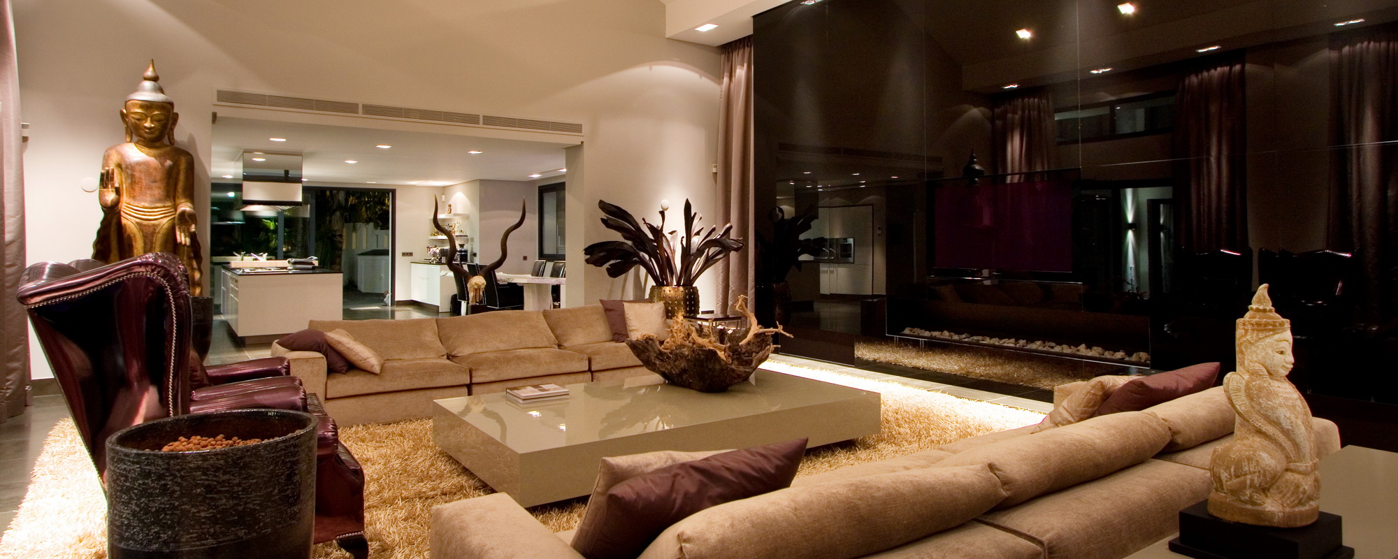 contemporanea-estilo-miami-en-los-monteros