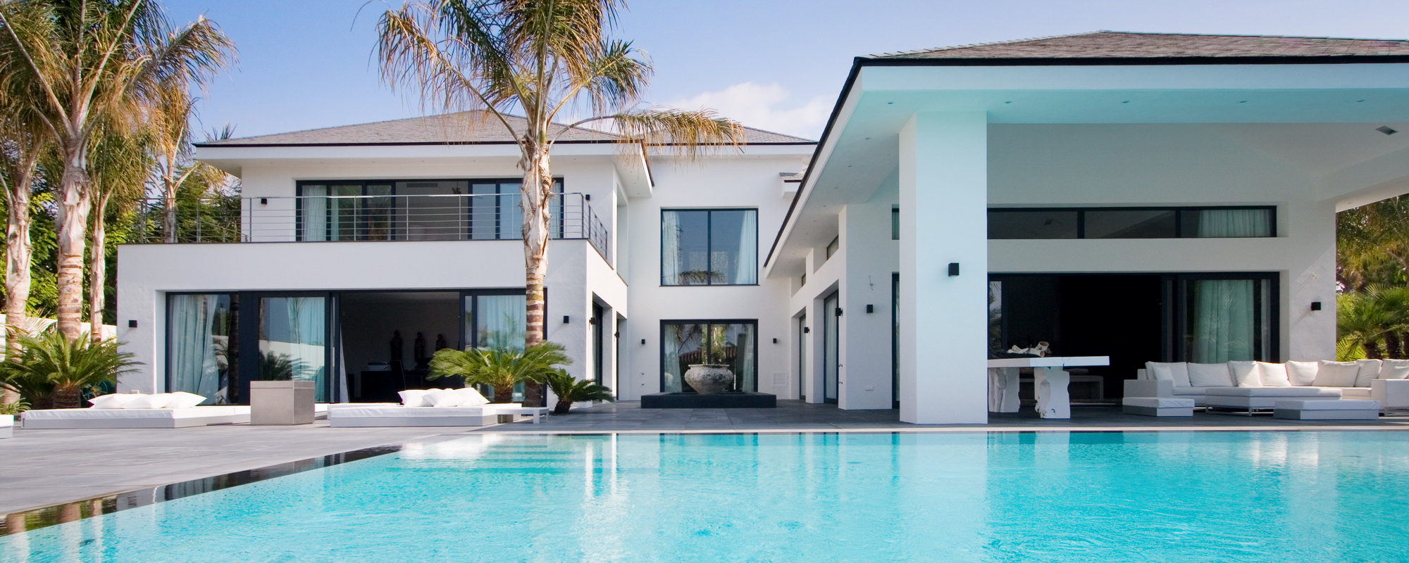 contemporanea-estilo-miami-en-los-monteros