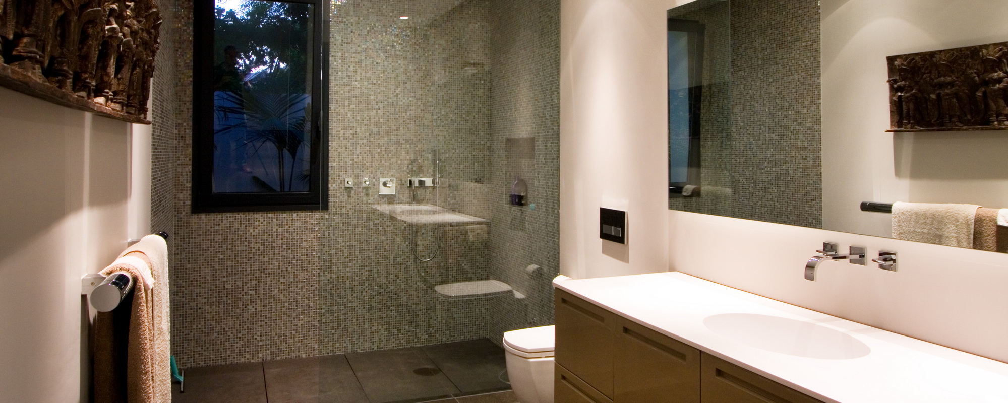 contemporanea-estilo-miami-en-los-monteros