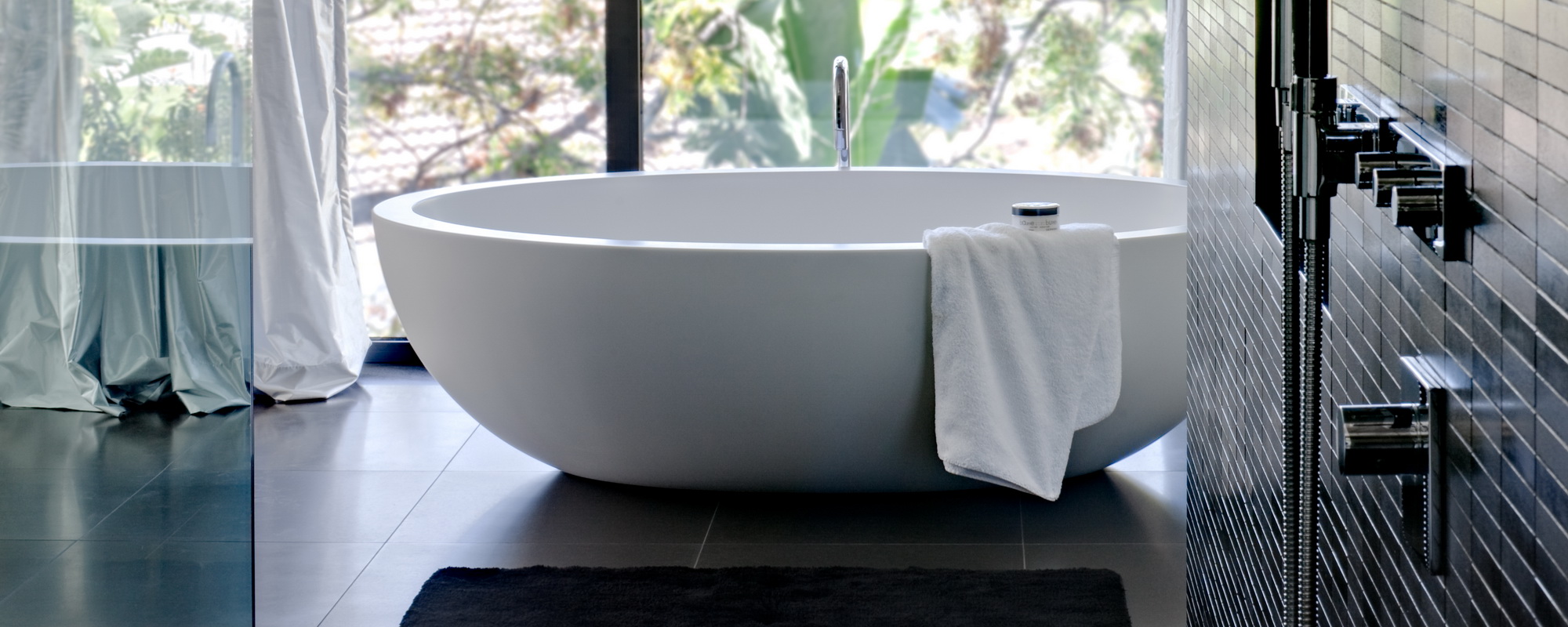 contemporanea-estilo-miami-en-los-monteros