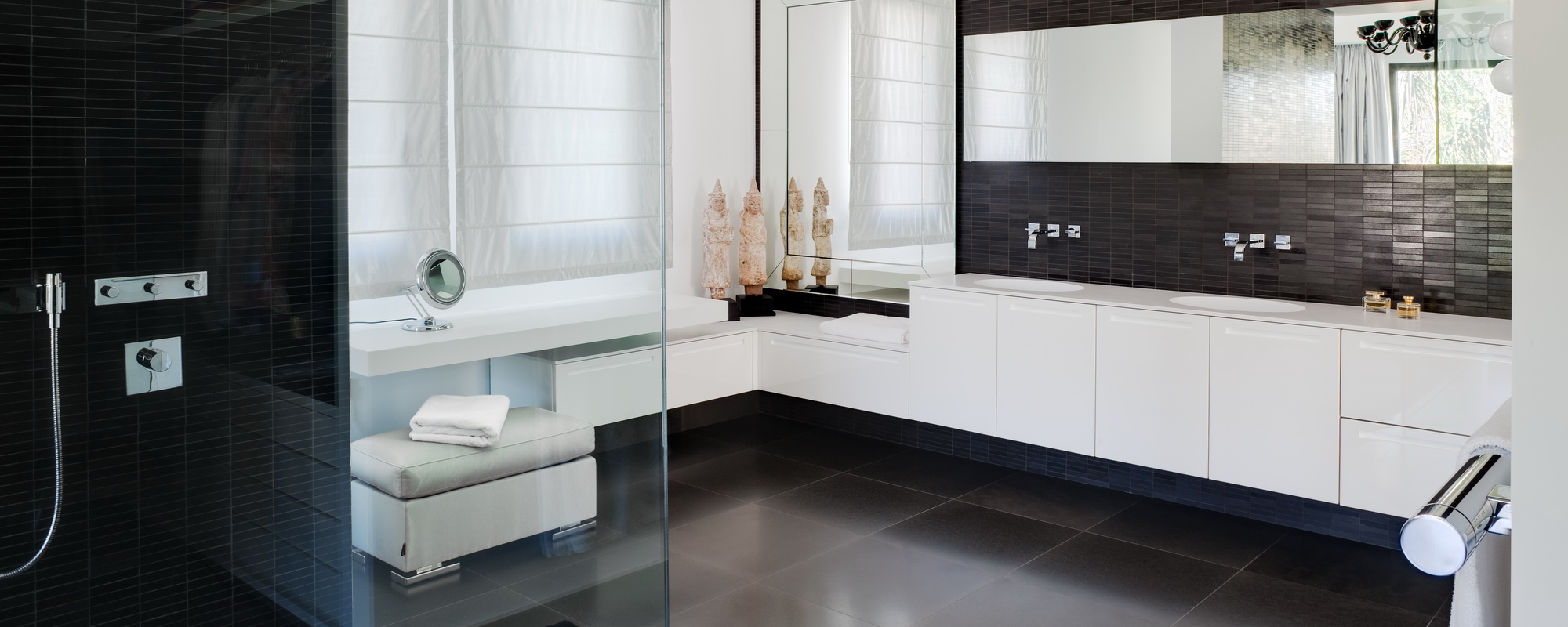 contemporanea-estilo-miami-en-los-monteros