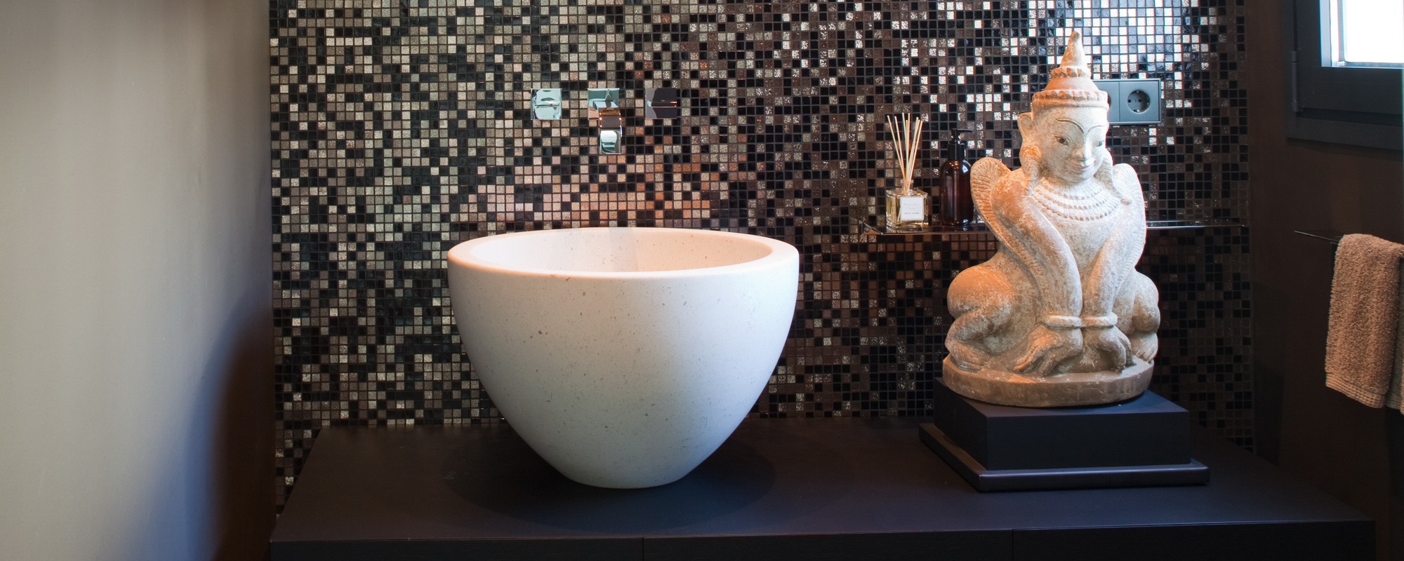 contemporanea-estilo-miami-en-los-monteros