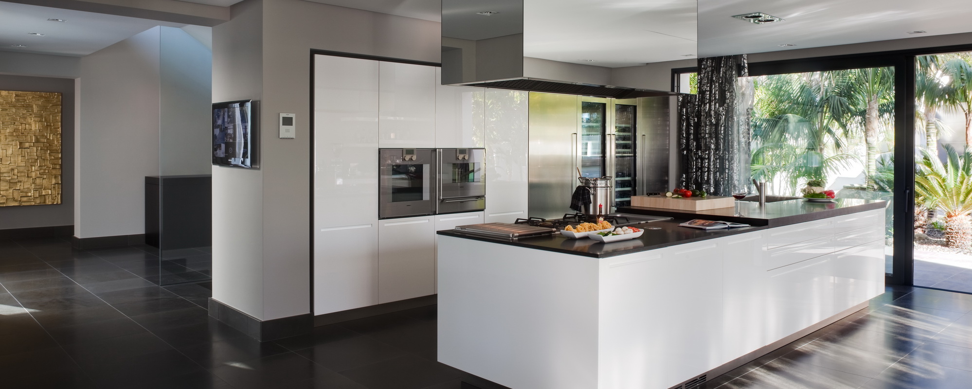contemporanea-estilo-miami-en-los-monteros