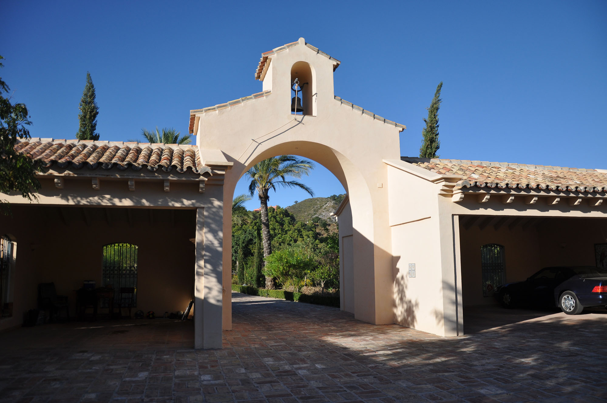 cortijo-marbella-club-golf-and-country-club-benahavis