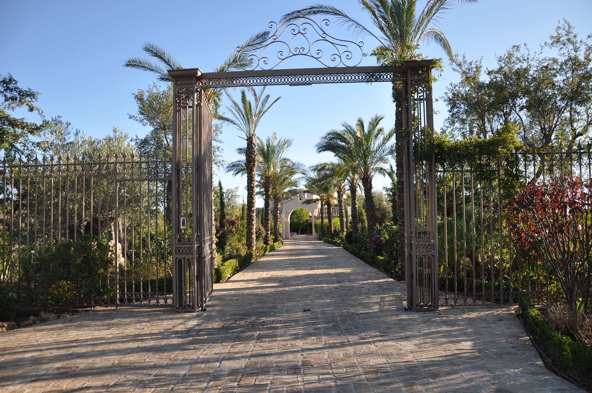 cortijo-marbella-club-golf-and-country-club-benahavis