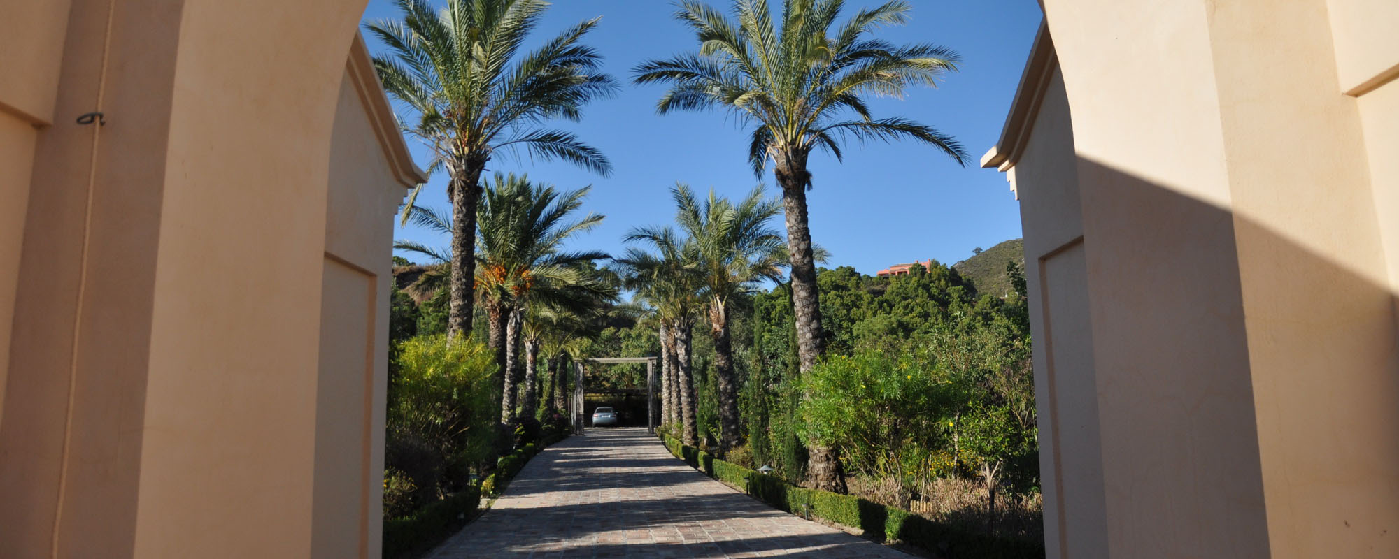 cortijo-marbella-club-golf-and-country-club-benahavis