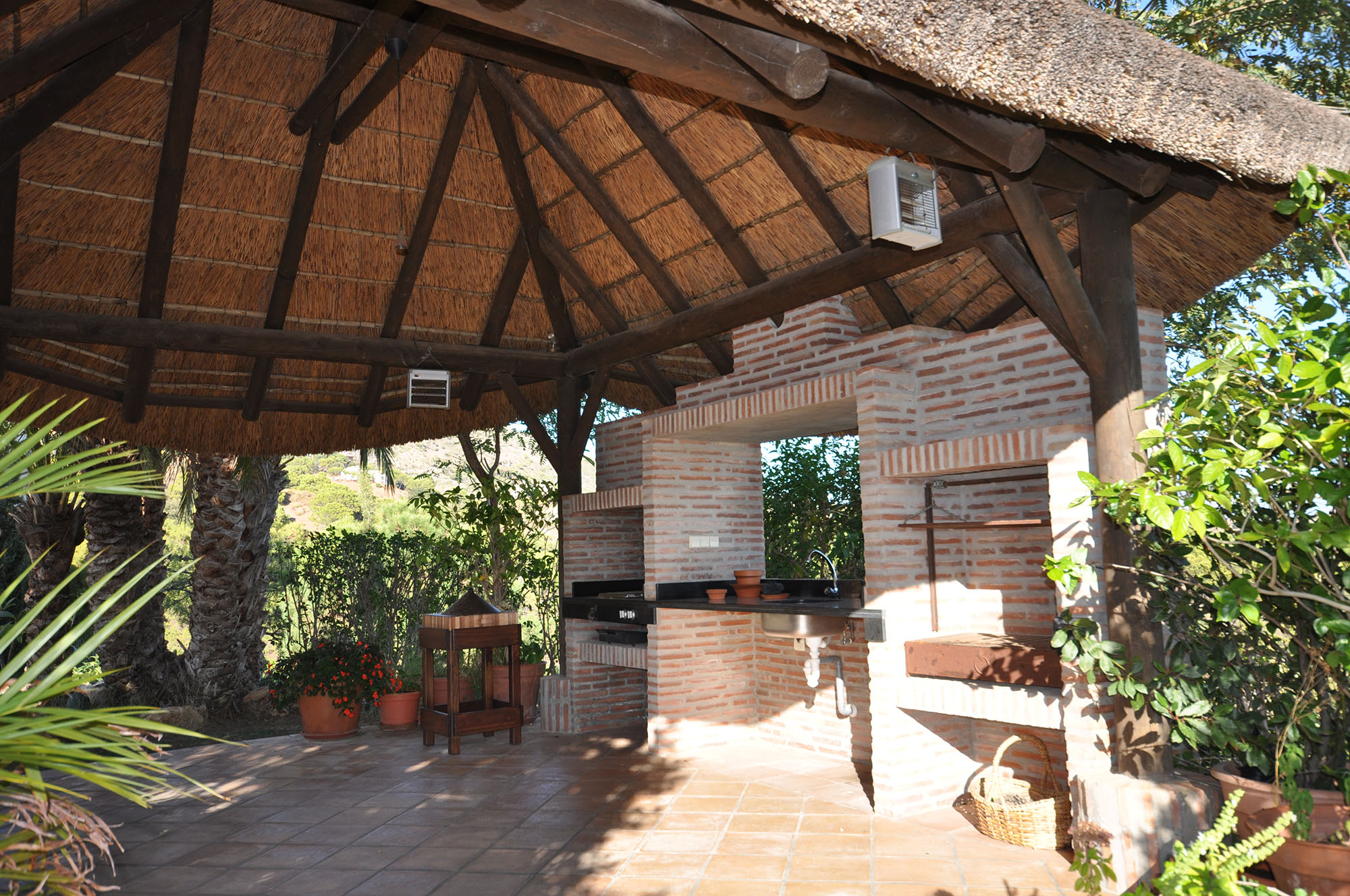 cortijo-marbella-club-golf-and-country-club-benahavis
