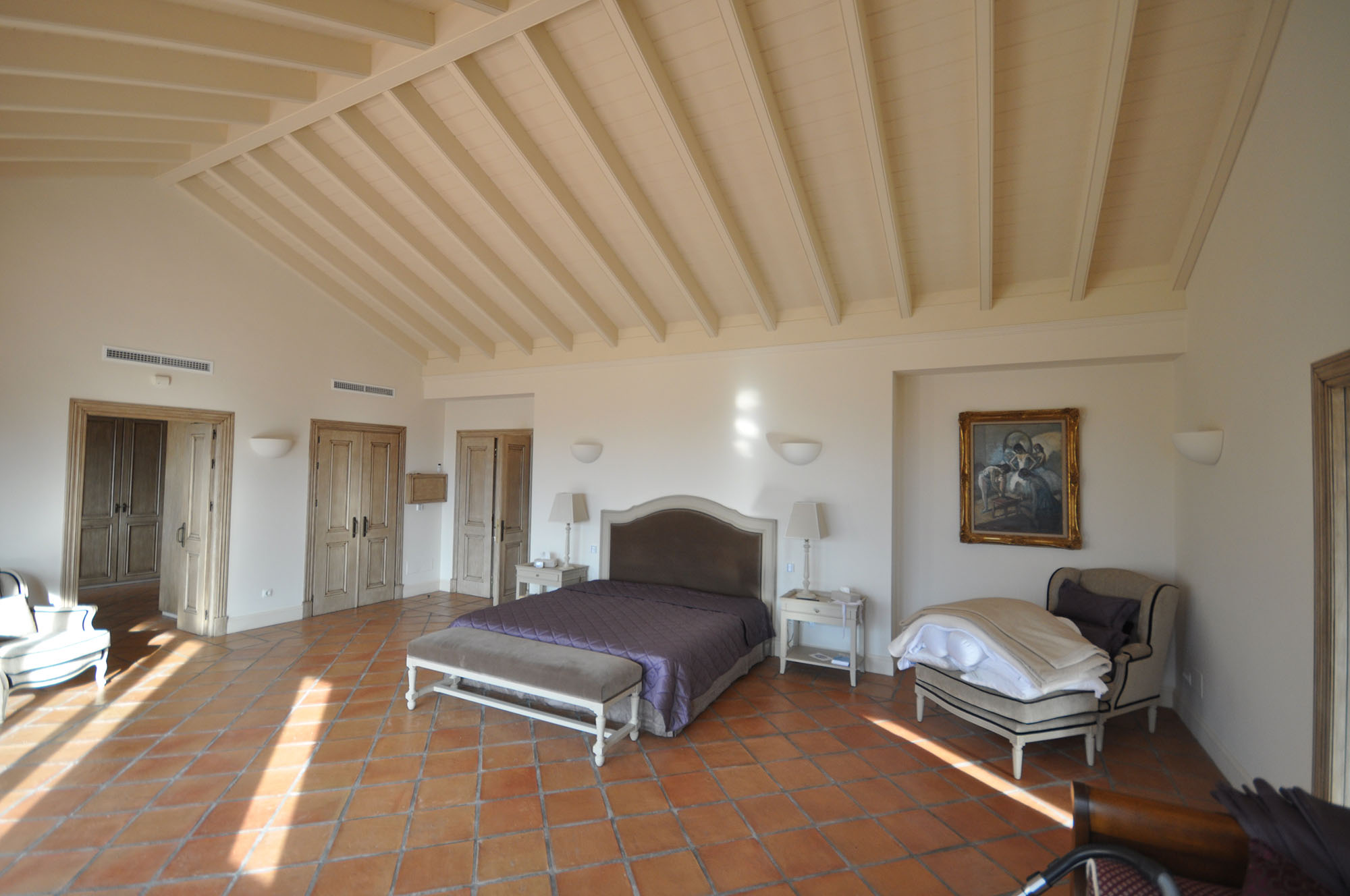 cortijo-marbella-club-golf-and-country-club-benahavis