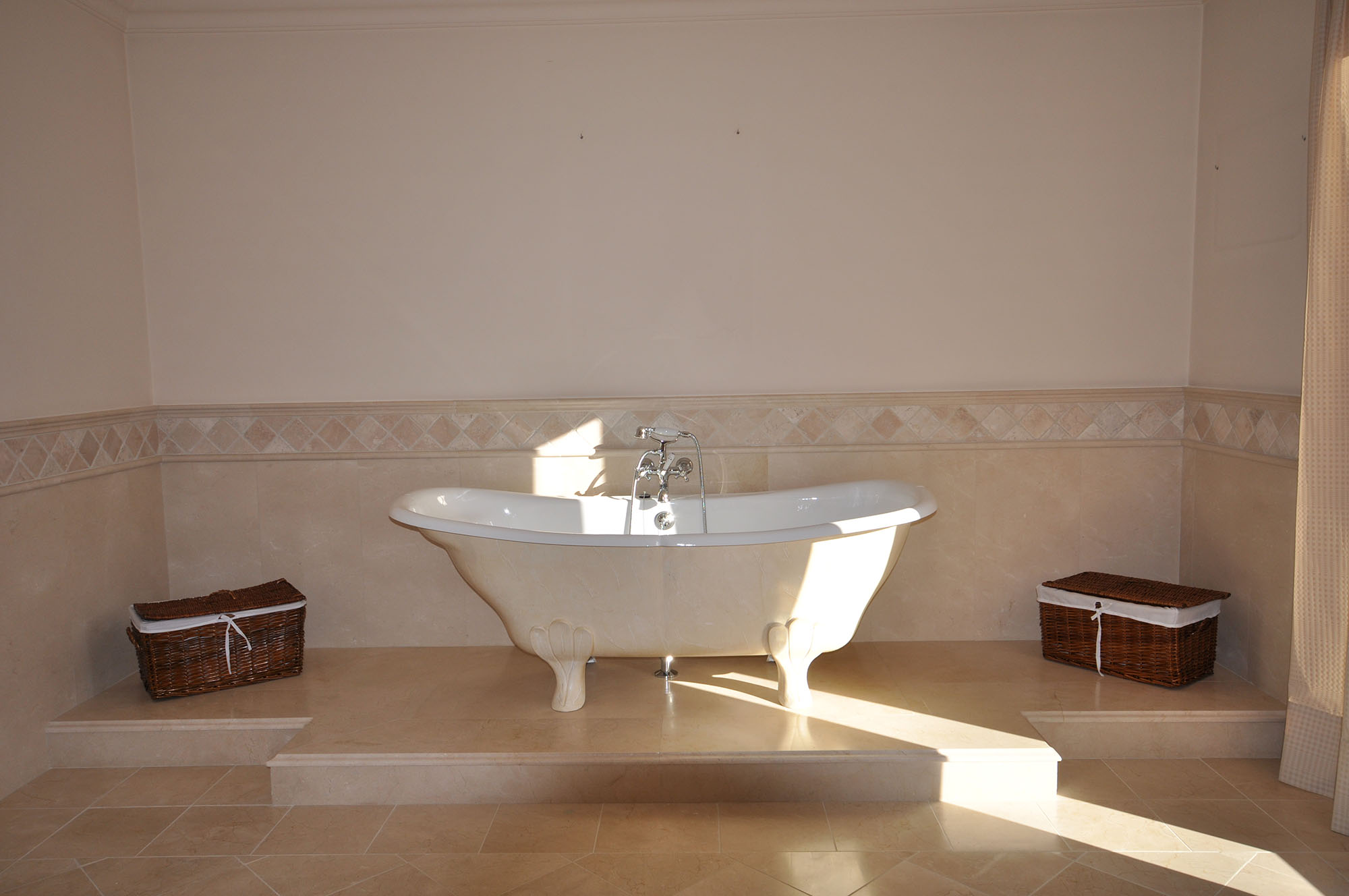 cortijo-marbella-club-golf-and-country-club-benahavis
