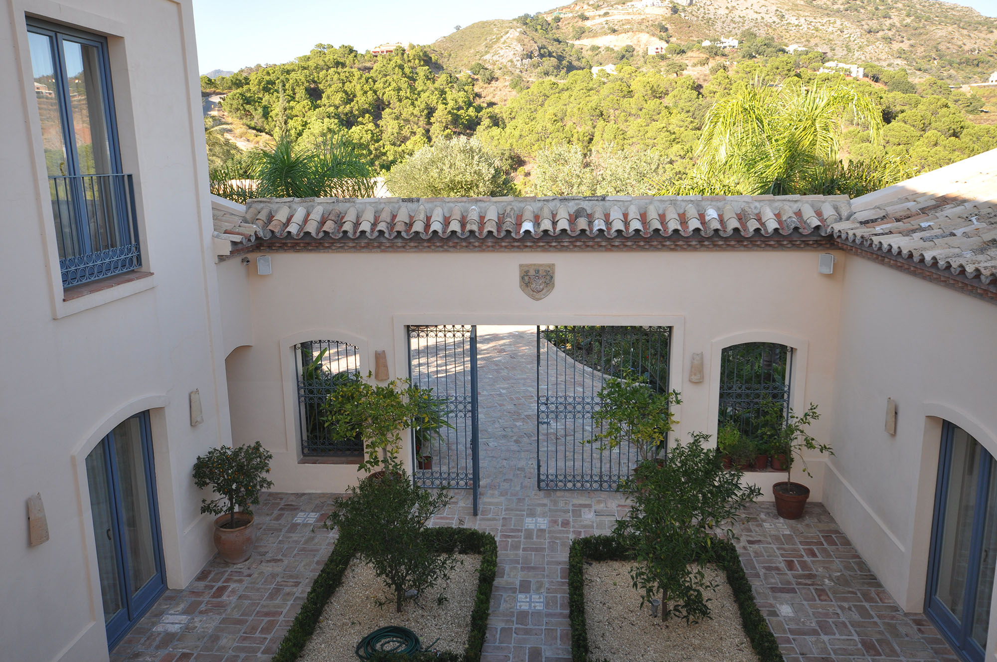 cortijo-marbella-club-golf-and-country-club-benahavis