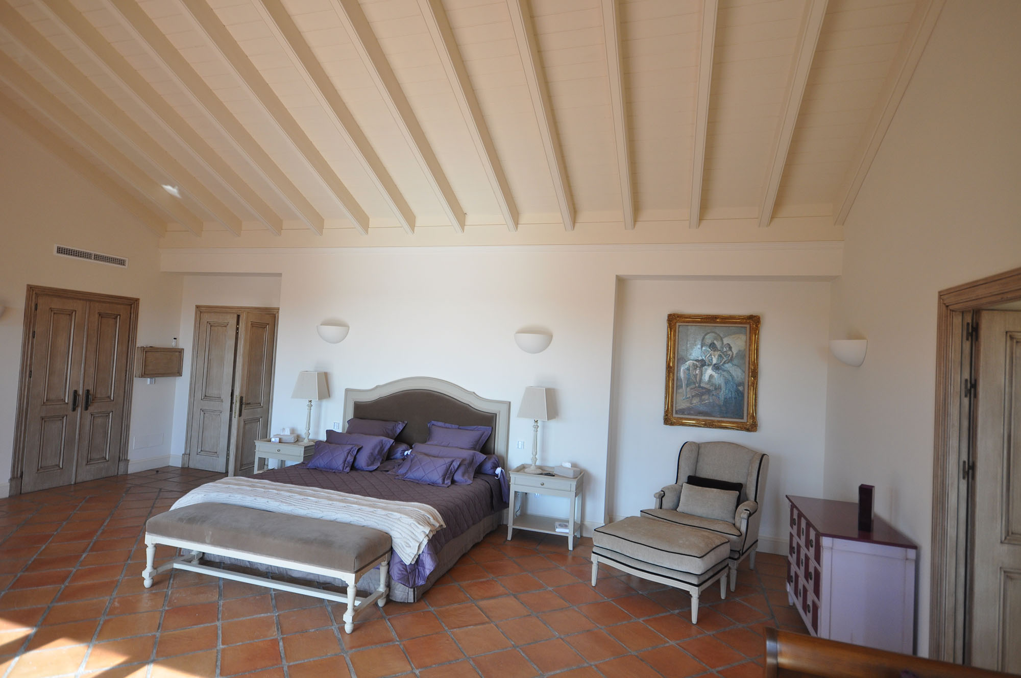 cortijo-marbella-club-golf-and-country-club-benahavis