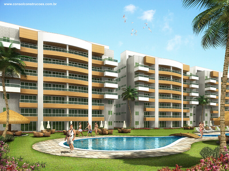 maracajau-natal-brazil