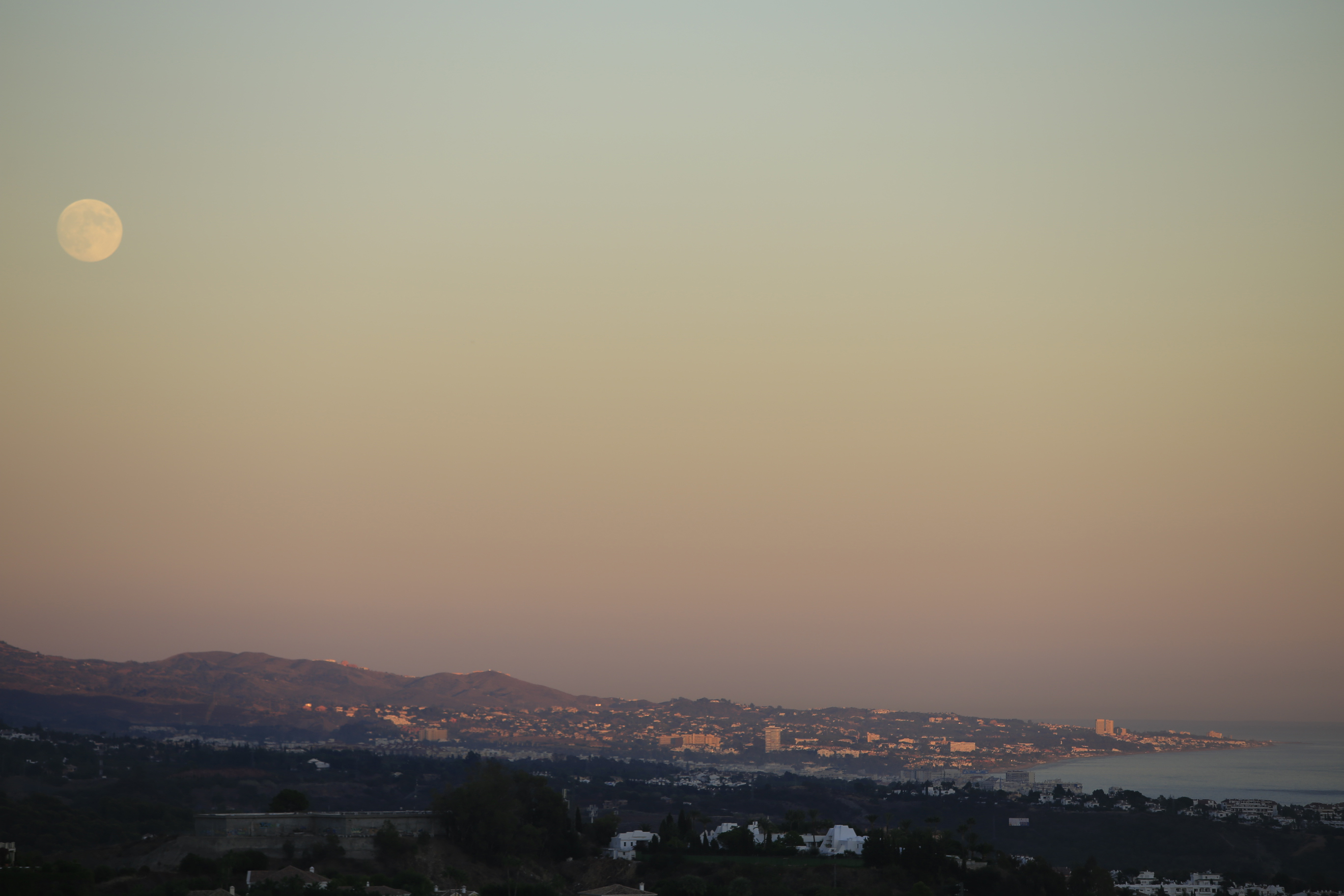 valley-heights-green-valley-benahavis