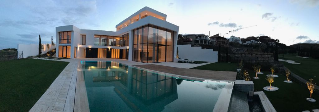 villa-los-flamingos