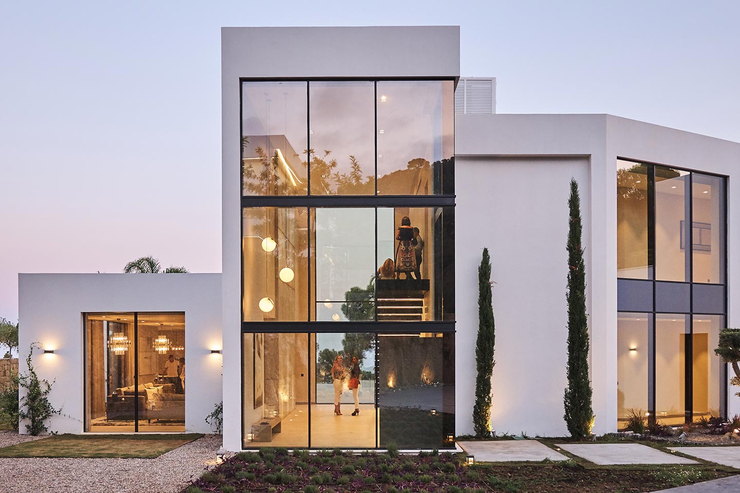 villas-el-madronal-residence